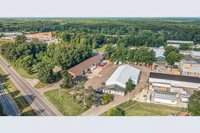 9340 Shaver Road #C, Portage, MI 49024 - Photo 19