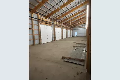 9340 Shaver Road #D, Portage, MI 49024 - Photo 5