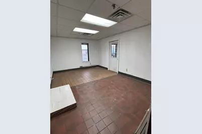 9340 Shaver Road #Entire bldg, Portage, MI 49024 - Photo 3