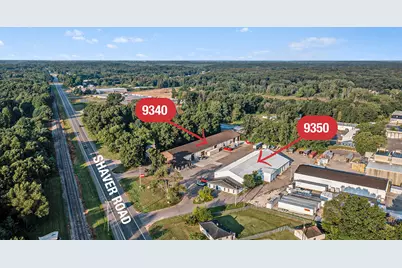 9340 Shaver Road #Entire bldg, Portage, MI 49024 - Photo 39