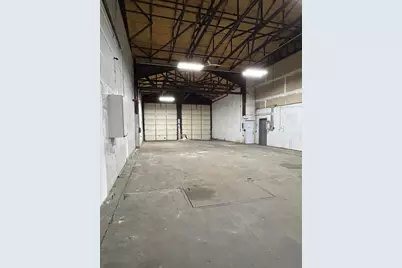 9340 Shaver Road #Entire bldg, Portage, MI 49024 - Photo 11