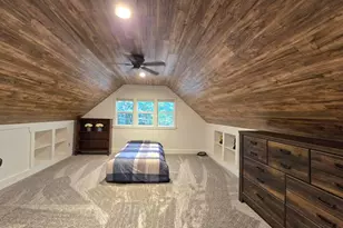 4395 130th Ave, Hamilton, MI 49419 - Photo 15