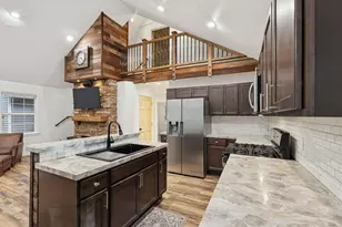 4395 130th Ave, Hamilton, MI 49419 - Photo 3