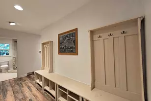 4395 130th Ave, Hamilton, MI 49419 - Photo 9