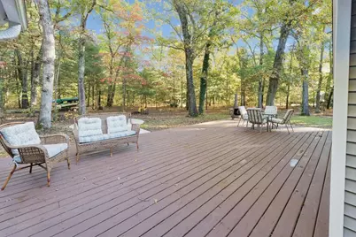 4395 130th Avenue, Hamilton, MI 49419 - Photo 19