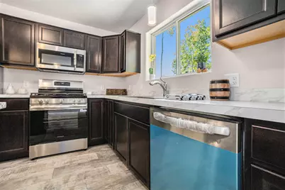 Parcel A Garfield Street, Marne, MI 49435 - Photo 5