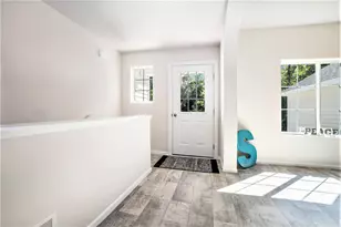 Parcel A Garfield St, Marne, MI 49435 - Photo 3