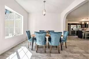 Parcel A Garfield St, Marne, MI 49435 - Photo 7