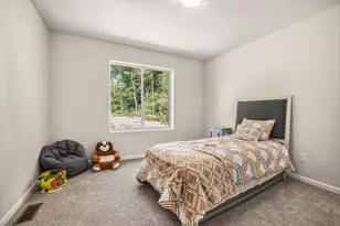 Parcel A Garfield St, Marne, MI 49435 - Photo 13