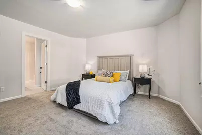 Parcel A Garfield Street, Marne, MI 49435 - Photo 11