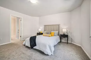 Parcel A Garfield St, Marne, MI 49435 - Photo 11