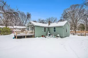 389 Parker Ave, Benton Harbor, MI 49022 - Photo 17