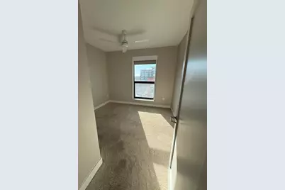 480 N Main Street #711, Royal Oak, MI 48067 - Photo 11