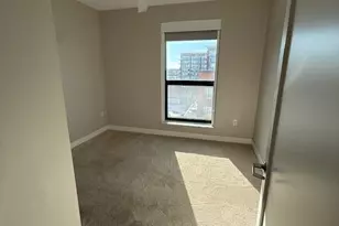 480 N Main St, Royal Oak, MI 48067 - Photo 11