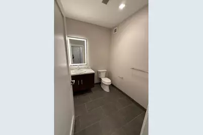 480 N Main Street #711, Royal Oak, MI 48067 - Photo 13