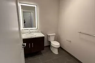 480 N Main St, Royal Oak, MI 48067 - Photo 13