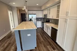 480 N Main St, Royal Oak, MI 48067 - Photo 3