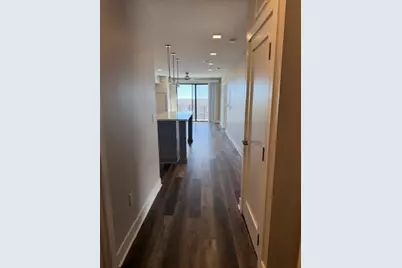 480 N Main Street #711, Royal Oak, MI 48067 - Photo 5