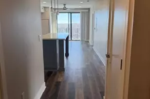 480 N Main St, Royal Oak, MI 48067 - Photo 5