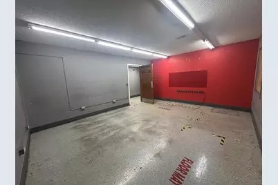 9350 Shaver Road #Entire Bldg, Portage, MI 49024 - Photo 9