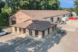 9350 Shaver Rd, Portage, MI 49024 - Photo 1