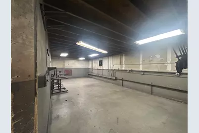 9350 Shaver Road #Entire Bldg, Portage, MI 49024 - Photo 25