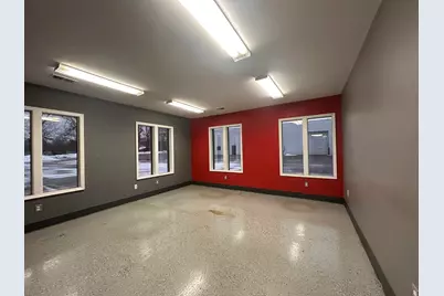 9350 Shaver Road #Entire Bldg, Portage, MI 49024 - Photo 5