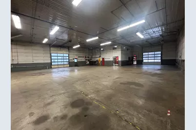 9350 Shaver Road #Entire Bldg, Portage, MI 49024 - Photo 13