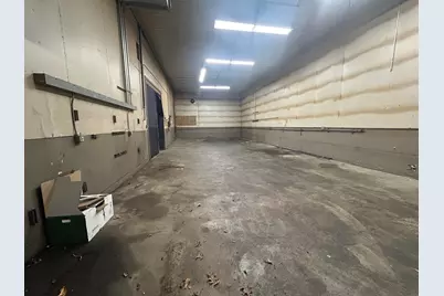 9350 Shaver Road #Entire Bldg, Portage, MI 49024 - Photo 27