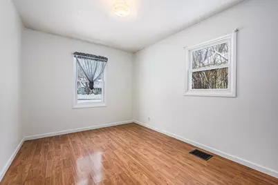 3415 Huron Avenue, Kalamazoo, MI 49006 - Photo 11