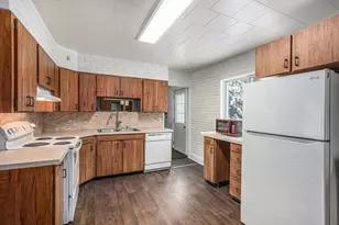 3415 Huron Ave, Kalamazoo, MI 49006 - Photo 9