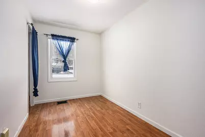 3415 Huron Avenue, Kalamazoo, MI 49006 - Photo 15