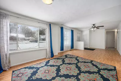 3415 Huron Avenue, Kalamazoo, MI 49006 - Photo 5
