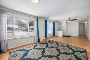 3415 Huron Ave, Kalamazoo, MI 49006 - Photo 5