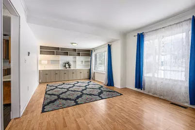 3415 Huron Avenue, Kalamazoo, MI 49006 - Photo 3