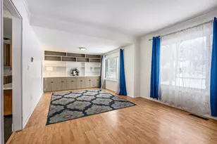 3415 Huron Ave, Kalamazoo, MI 49006 - Photo 3