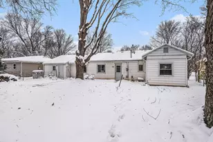 3415 Huron Ave, Kalamazoo, MI 49006 - Photo 19