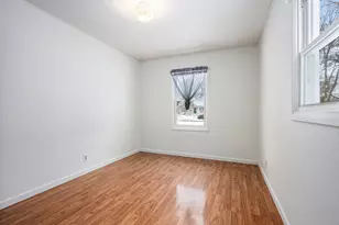 3415 Huron Ave, Kalamazoo, MI 49006 - Photo 13