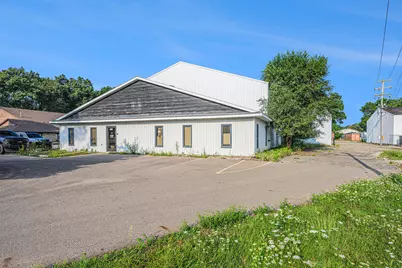 9350 Shaver Road #Both Bldgs, Portage, MI 49024 - Photo 5