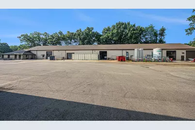 9350 Shaver Road #Both Bldgs, Portage, MI 49024 - Photo 9