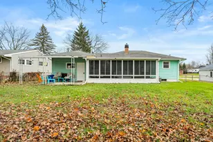 109 Golden Ave, Battle Creek, MI 49015 - Photo 27