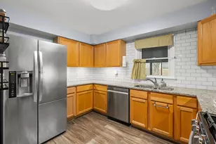 109 Golden Ave, Battle Creek, MI 49015 - Photo 7