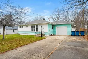 109 Golden Ave, Battle Creek, MI 49015 - Photo 21