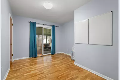 109 Golden Avenue, Battle Creek, MI 49015 - Photo 11