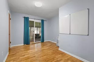 109 Golden Ave, Battle Creek, MI 49015 - Photo 11