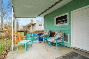 109 Golden Ave, Battle Creek, MI 49015 - Photo 23