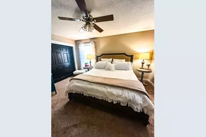 444 Grover Road, Muskegon, MI 49442 - Photo 13