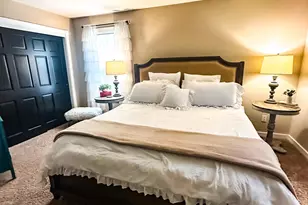 444 Grover Rd, Muskegon, MI 49442 - Photo 13