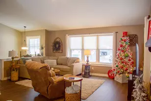 444 Grover Rd, Muskegon, MI 49442 - Photo 7