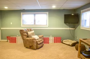 444 Grover Rd, Muskegon, MI 49442 - Photo 21